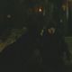 Image for article titled Penny Dreadful Gives Us An Amazing Superhero Origin Story